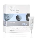 ERAYBA Zen Active Z10p Peeling Mask - Masque Exfoliant Anti-Pelliculaire