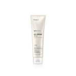 Erayba ZENACTIVE Masque Tout-en-Un Z10A Masque Anti-Chute Stimule Repousse