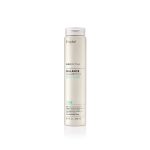 ERAYBA ZENACTIVE Shampooing Équilibrant Z12B Shampooing Cuir Chevelu Gras
