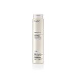 Erayba ZENACTIVE Shampooing Revitalisant Z12R Anti-Chute Cheveux Fortifiant Stimulant