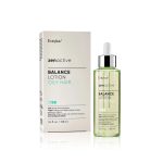 ERAYBA ZenActive Lotion Équilibrante Z18B Cuir Chevelu Gras Séborégulateur