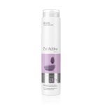 ERAYBA Zen Active Z12r Shampooing Préventif Anti-Chute - Revitalisant 250ml