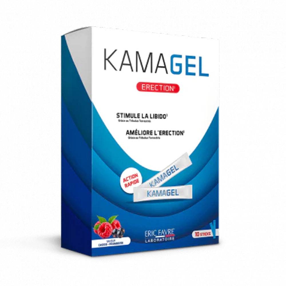 Eric-favre-Kamagel-10-sticks-novaparapharmacie-maroc-1 Eric favre Kamagel 10 sticks – Image 1