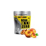 Eric Favre Bcaa 8.1.1 Zero The Pêche 500g