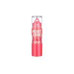 Essence Baume A Levres Fruite Heart Core
