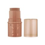Essence Bronzeur Stick Baby Got Bronze 10