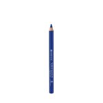 Essence Crayon Kajal Eyeliner