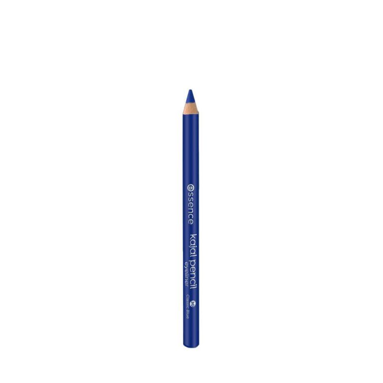 Essence Crayon Kajal Eyeliner