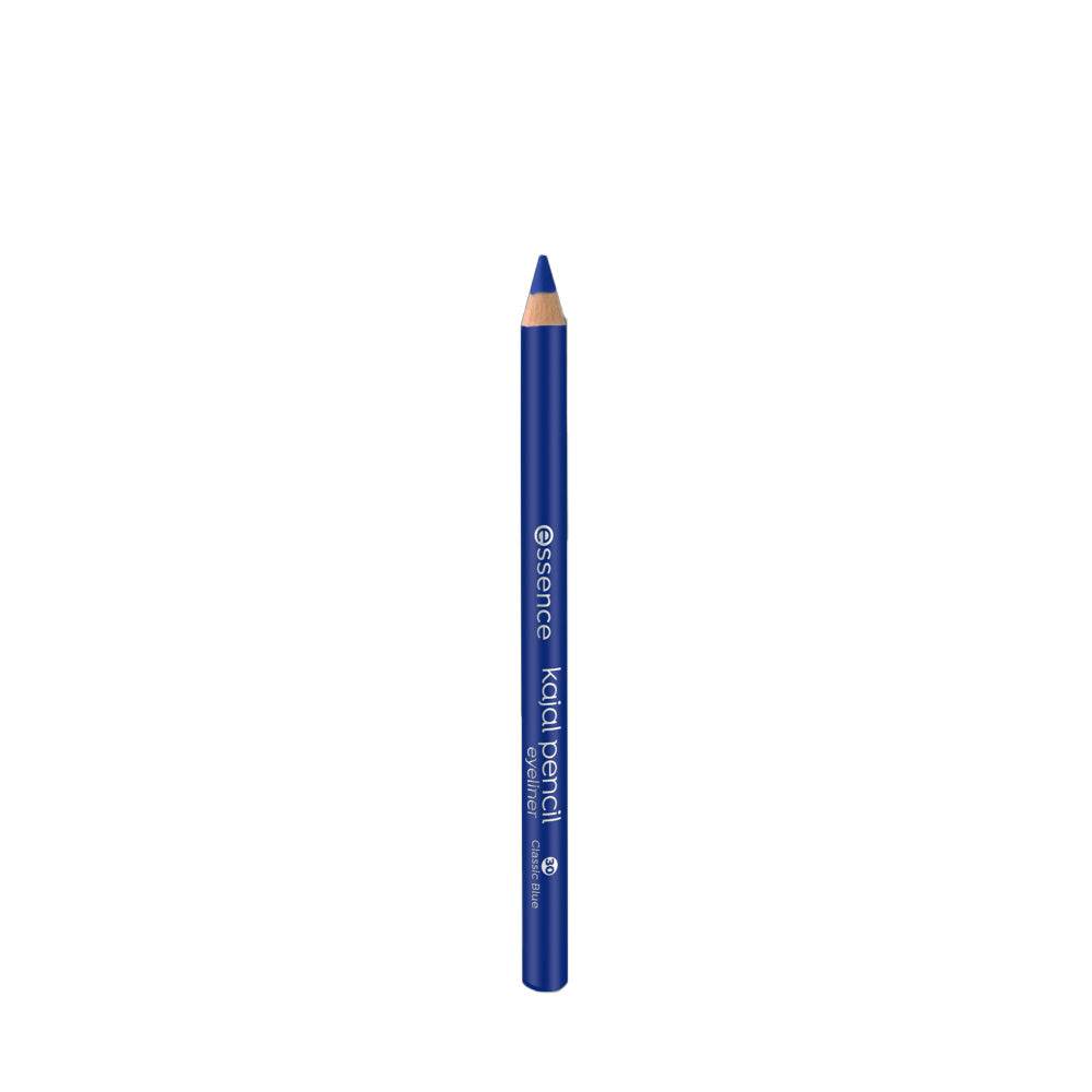 Essence-Crayon-Kajal-Eyeliner-Nova-para-Maroc Essence Crayon Kajal Eyeliner – Image 1
