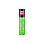 Essence Electric Glow Essence Huile Levres Et Joues