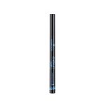 Essence Eyeliner Pen Super Fine Waterproof 1ml