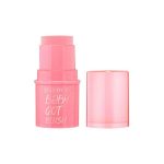 Essence Fard A Joues Stick Baby Got Blush 5.5g