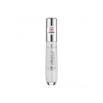 Essence Gloss Extreme Plumping Shine Lipgloss 101
