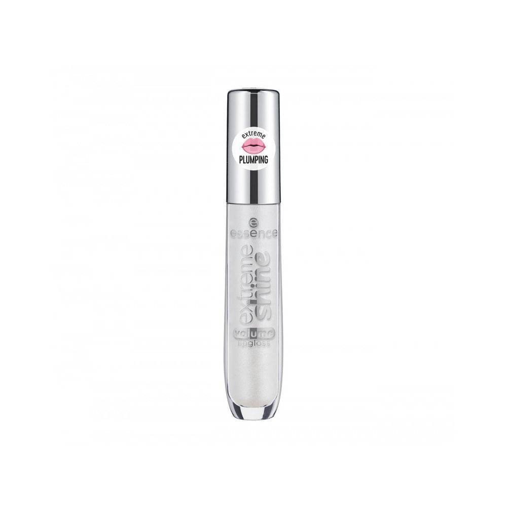 Essence-Gloss-Extreme-Plumping-Shine-Lipgloss-101-Nova-para-Maroc Essence Gloss Extreme Plumping Shine Lipgloss 101 – Image 1