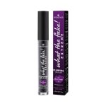 Essence Gloss What The Fake! Extreme Plumping Lip Filler 03