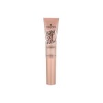 Essence Highlighter Liquide Baby Got Glow 30