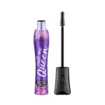 Essence Mascara Call Me Queen Dramatic False Lash Effect