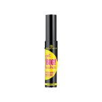 Essence Mascara Get Big Lashes Volume Boost 12ml