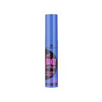 Essence Mascara Get Big Lashes Volume Boost Waterproof 12ml