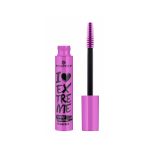 Essence Mascara I love Extreme Crazy Volume 12ml