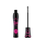 Essence Mascara Lash Princess Curl & Volume Mascara