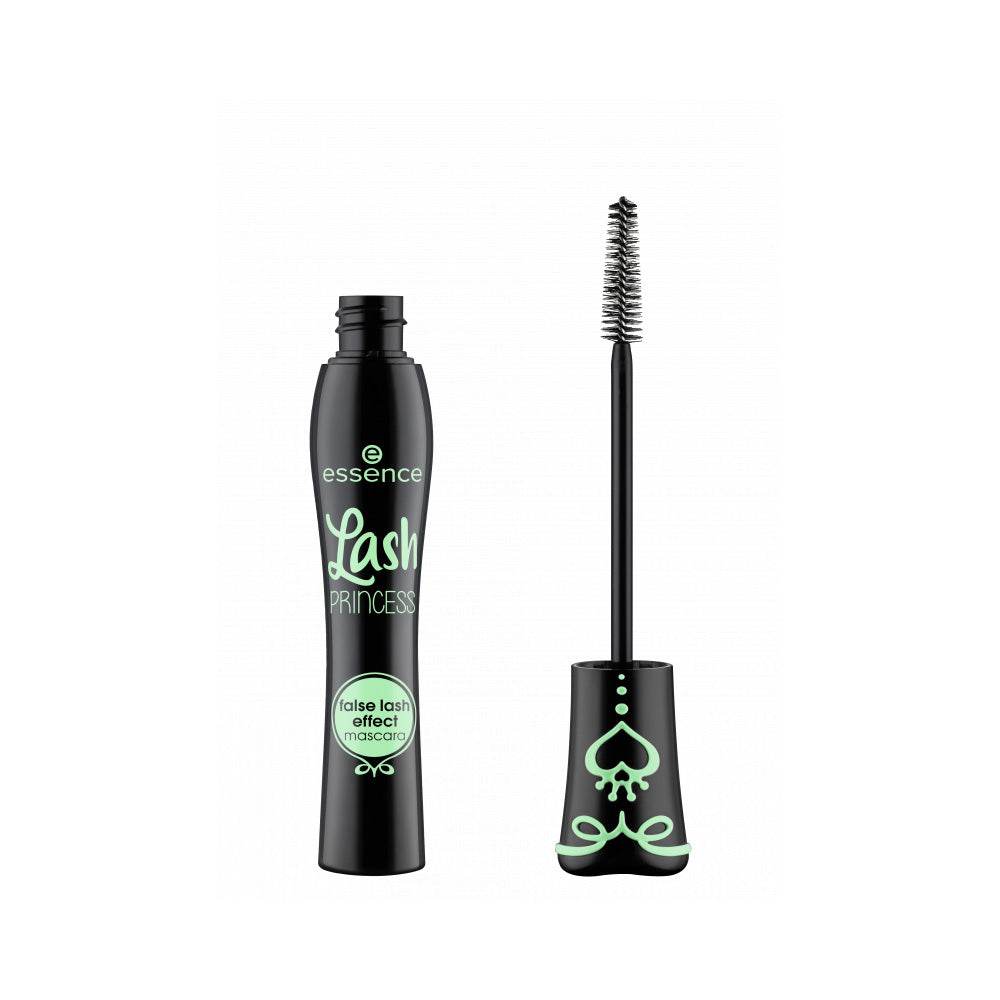 Essence-Mascara-Lash-Princess-False-Lash-Effect-Nova-para-Maroc Essence Mascara Lash Princess False Lash Effect – Image 1