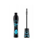 Essence Mascara Lash Princess False Lash Effect Waterproof
