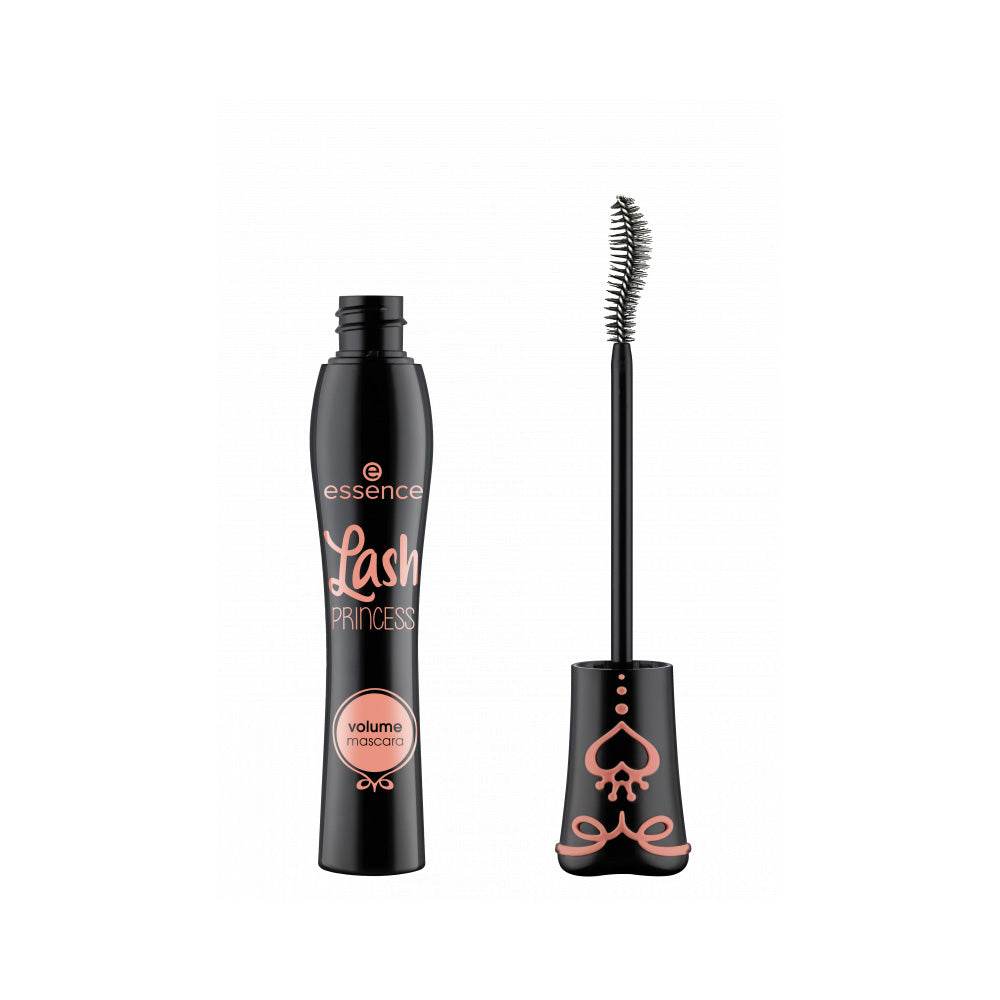 Essence-Mascara-Lash-Princess-Volume-Nova-para-Maroc Essence Mascara Lash Princess Volume – Image 1
