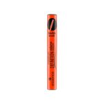 Essence Mascara Maximum Definition 01