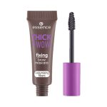 Essence Mascara Sourcils Thick & Wow 6ml