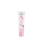 Essence Primer Matifiant Poreless Partner 30ml