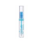 Essence Mascara Gel Cils Et Sourcils