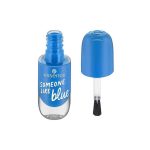 Essence Vernis Gel 8ml