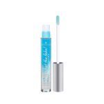 Essence What The Fake! Extreme Plumping Lip Filler 02