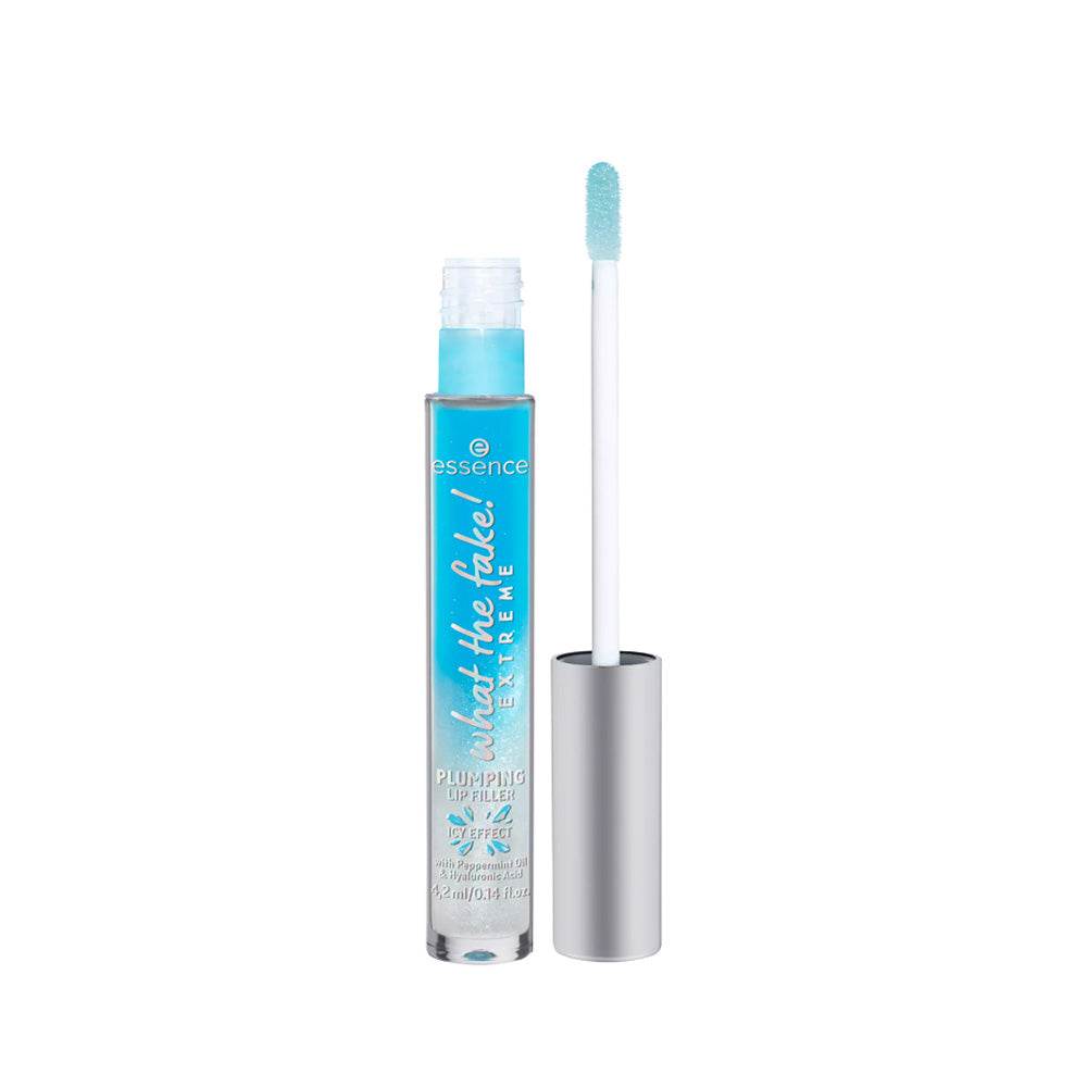 Essence-What-The-Fake_-Extreme-Plumping-Lip-Filler-Nova-para-Maroc-1 Essence What The Fake! Extreme Plumping Lip Filler 02 – Image 1