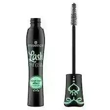 Essence-mascara-Lash-Princess-Noir-essence-1676336343 Essence Mascara Lash Princess Noir – Image 1