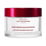 Esthederm Baume De Soin Fermeté Haute Nutrition 200ml