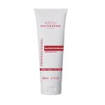 Esthederm Baume de Modelage Anti-Age 200ml