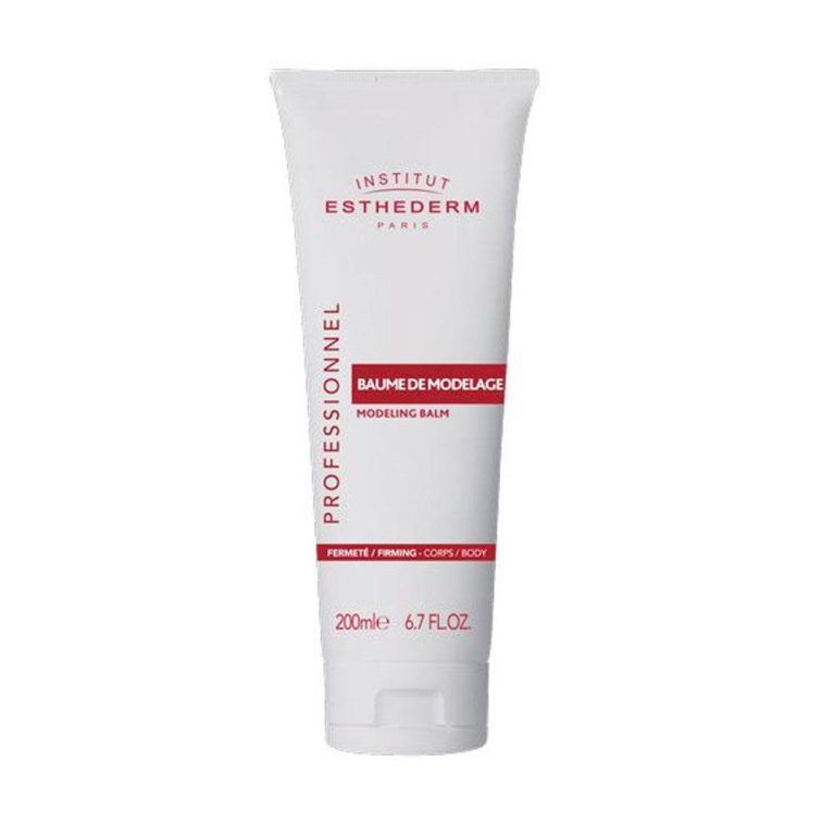 Esthederm Baume de Modelage Anti-Age 200ml - photo 2