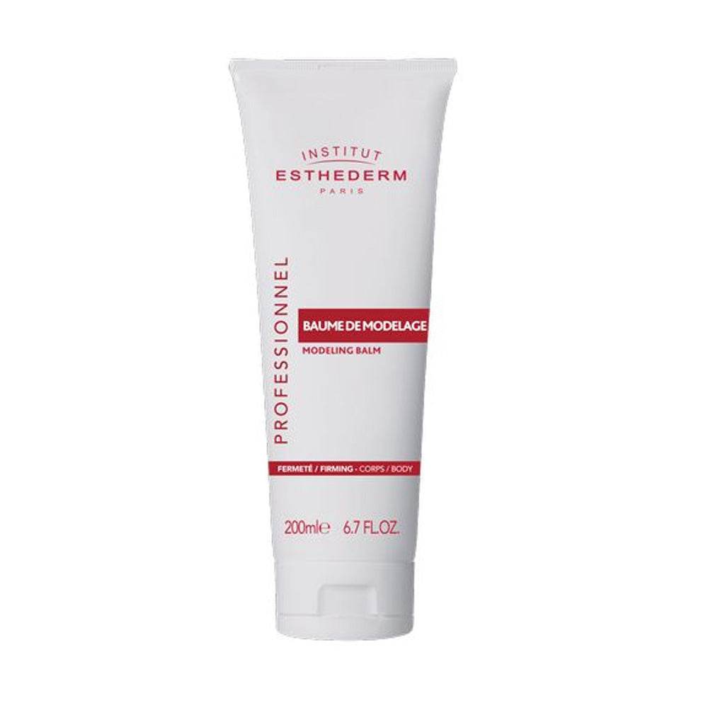 Esthederm-Baume-de-Modelage-Anti-Age-200ml-nova-prapharmacie-maroc-1 Esthederm Baume de Modelage Anti-Age 200ml – Image 1