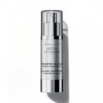 Esthederm Concentré Cellulaire Sérum Fondamontal 30ml