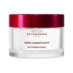 Esthederm Crème Galbante Buste 200ml