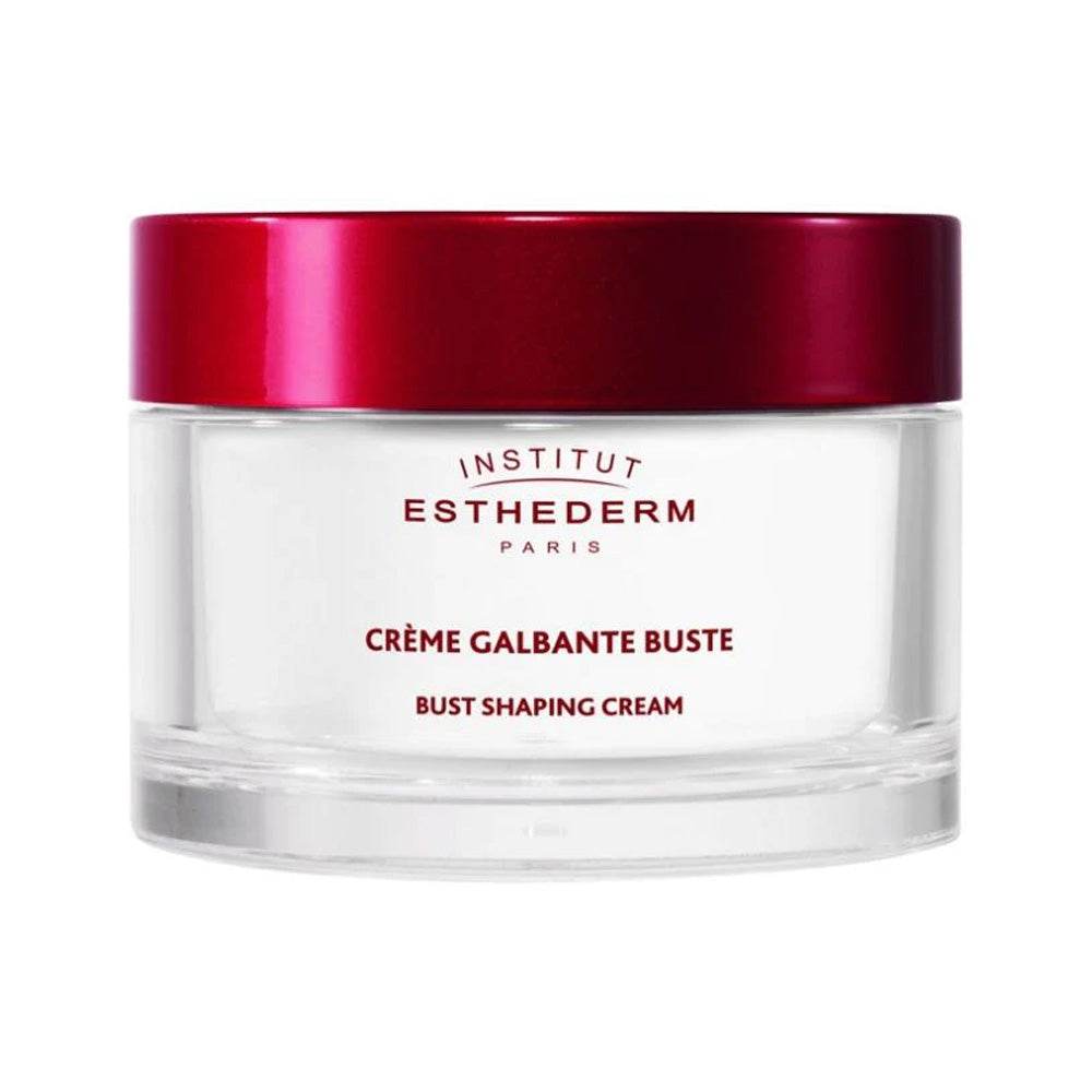 Esthederm-Creme-Galbante-Buste-200ml-Global-para-prix-Maroc Esthederm Crème Galbante Buste 200ml - photo 2