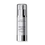 Esthederm Derm Repair Serum Restructurant 30ml