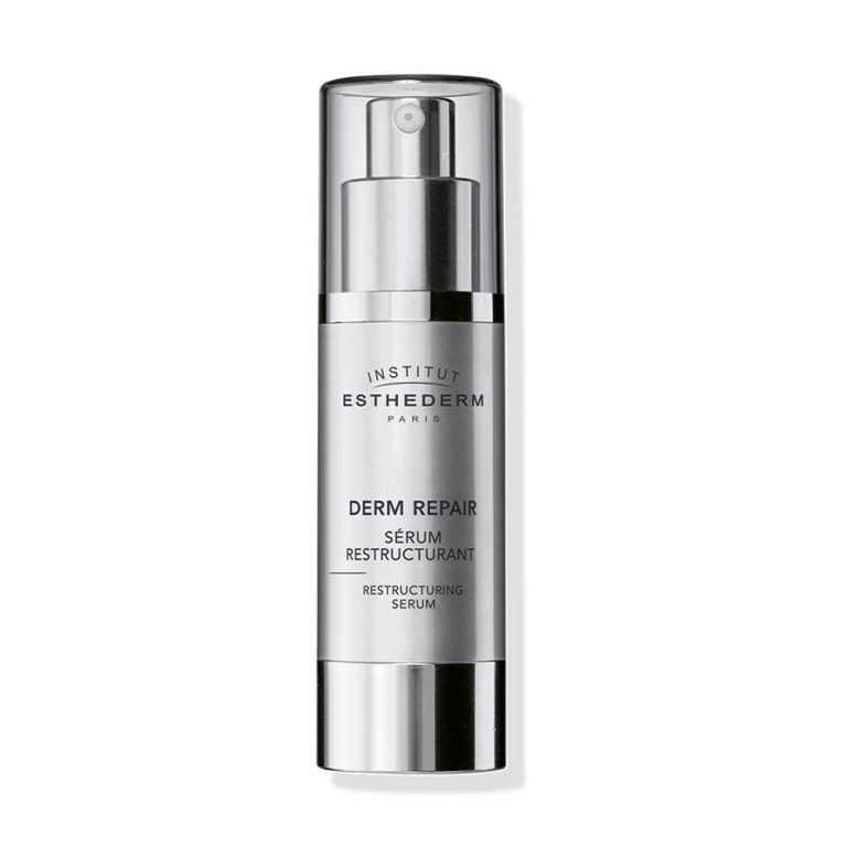 Esthederm Derm Repair Serum Restructurant 30ml