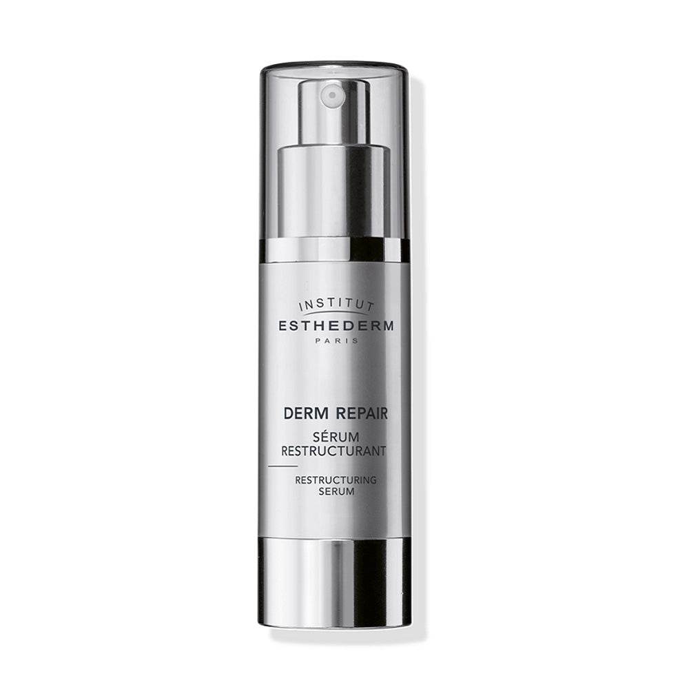 Esthederm-Derm-Repair-Serum-Restructurant-30ml-nova-prapharmacie-maroc Esthederm Derm Repair Serum Restructurant 30ml