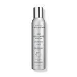 Esthederm Eau Cellulaire Brume Hydra-Booster 200ml