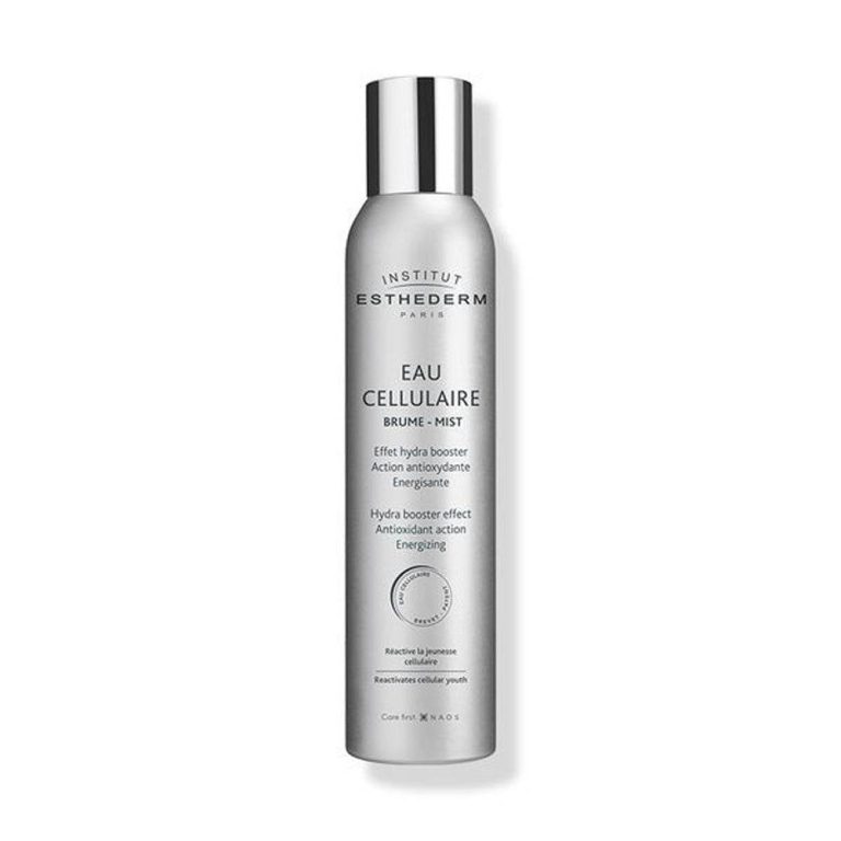 Esthederm Eau Cellulaire Brume Hydra-Booster 200ml - photo 2