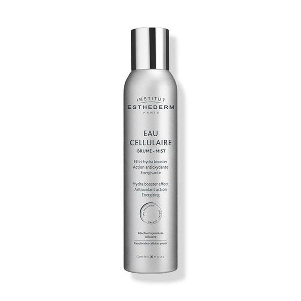 Esthederm-Eau-Cellulaire-Brume-Hydra-Booster-200ml-nova-prapharmacie-maroc Esthederm Eau Cellulaire Brume Hydra-Booster 200ml - photo 2
