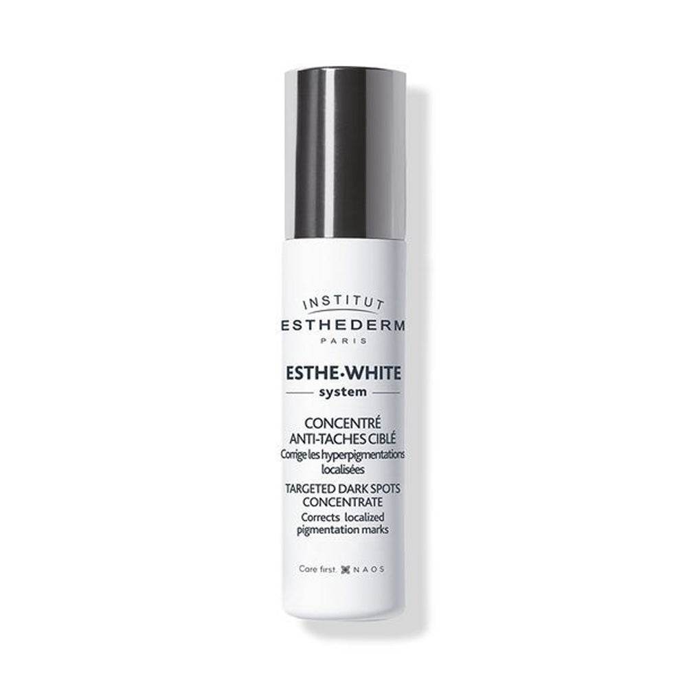 Esthederm-Esthe-White-Concentre-Anti-Taches-Cible-Roll-On-9ml-nova-prapharmacie-maroc-1 Esthederm Esthe-White Concentré Anti-Tâches Ciblé Roll-On 9ml – Image 1